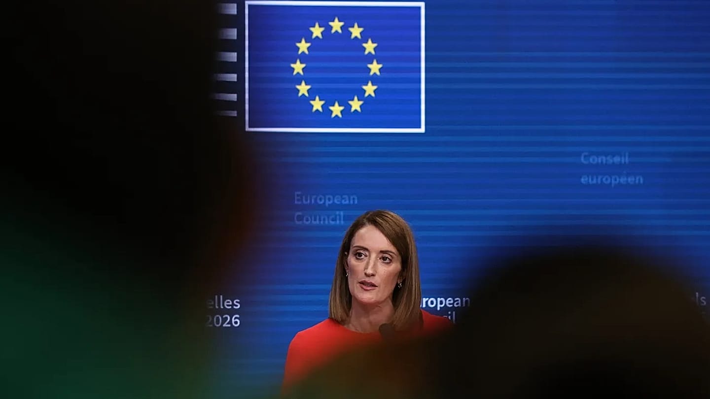 EU States Push to Revive Message Scanning Law, Risking Deadlock on Child Safety Rules