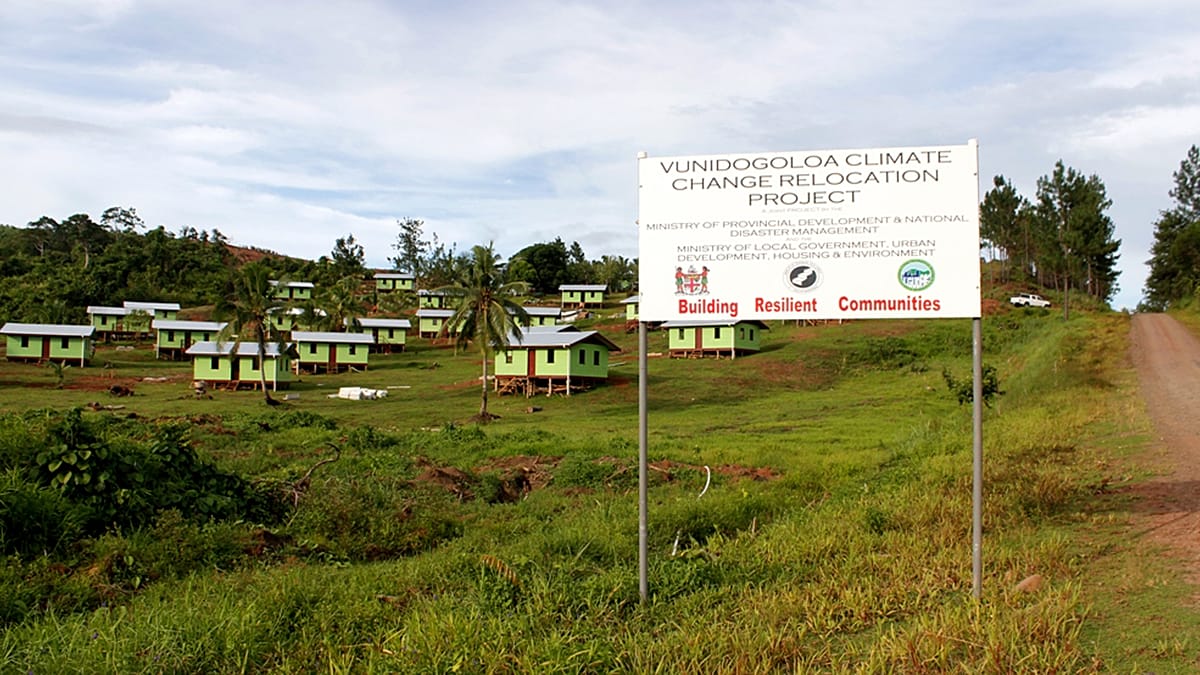 EU to frame COP31 push around energy security and green transition
