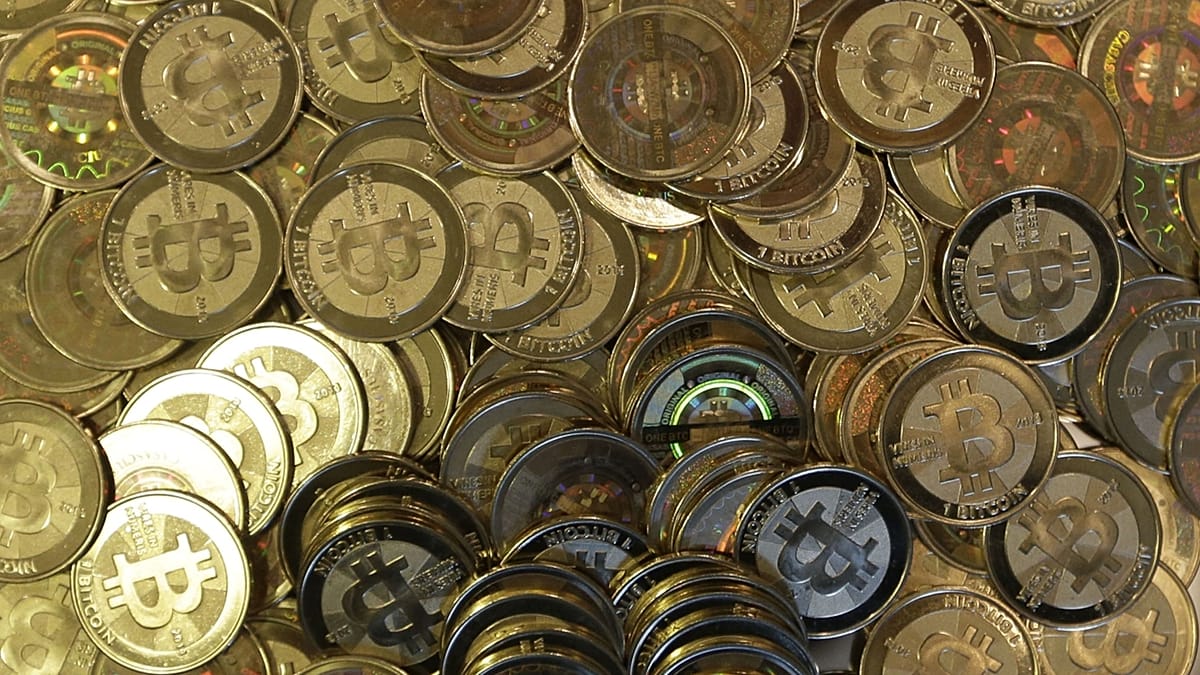 EU to Overhaul Crypto Rules by 2027 as Trump's Stablecoin Push Reshapes Global Landscape
