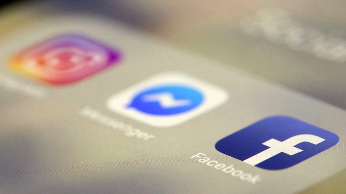 EU unveils Kids Act to restrict minors' social media use
