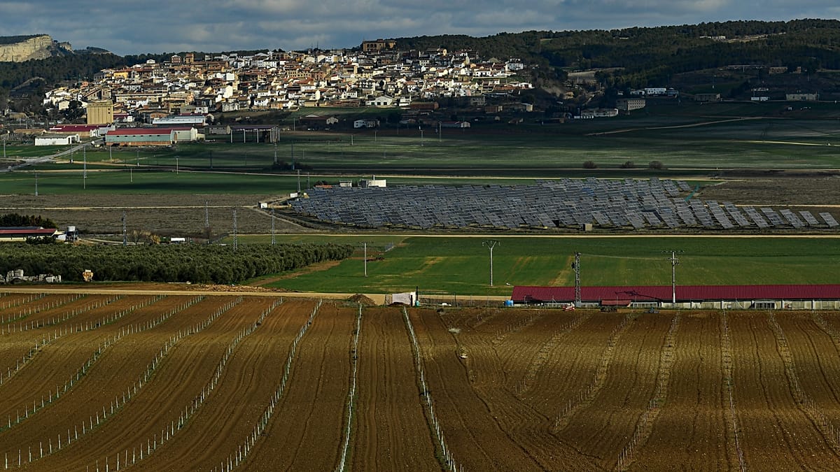 EU urged to make green purchasing mandatory in €2.5tn public procurement