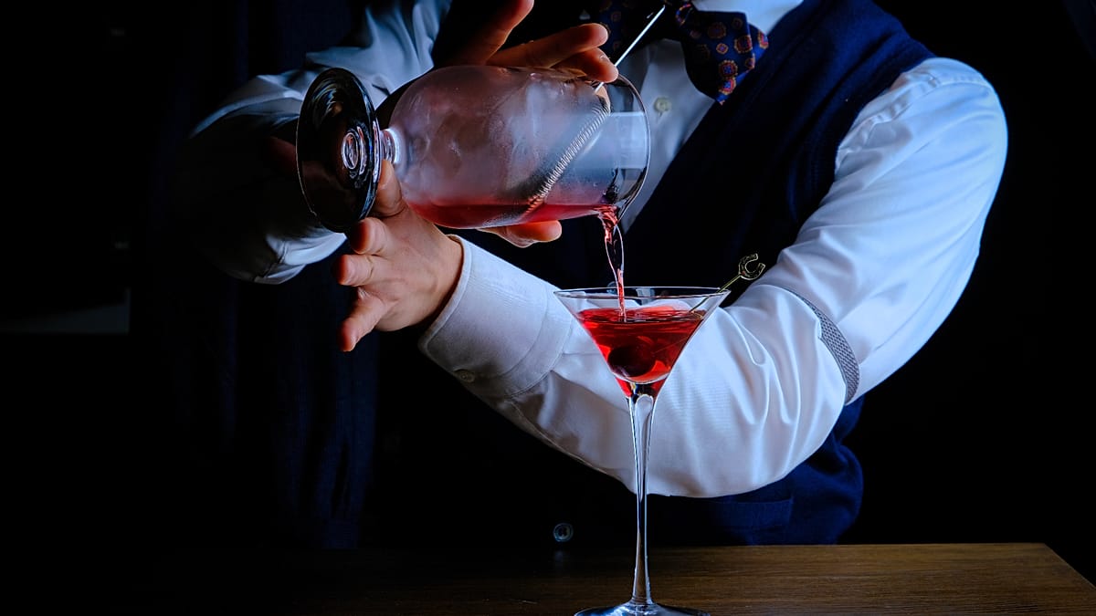 Europe claims 18 spots in 2026 World's 50 Best Bars list
