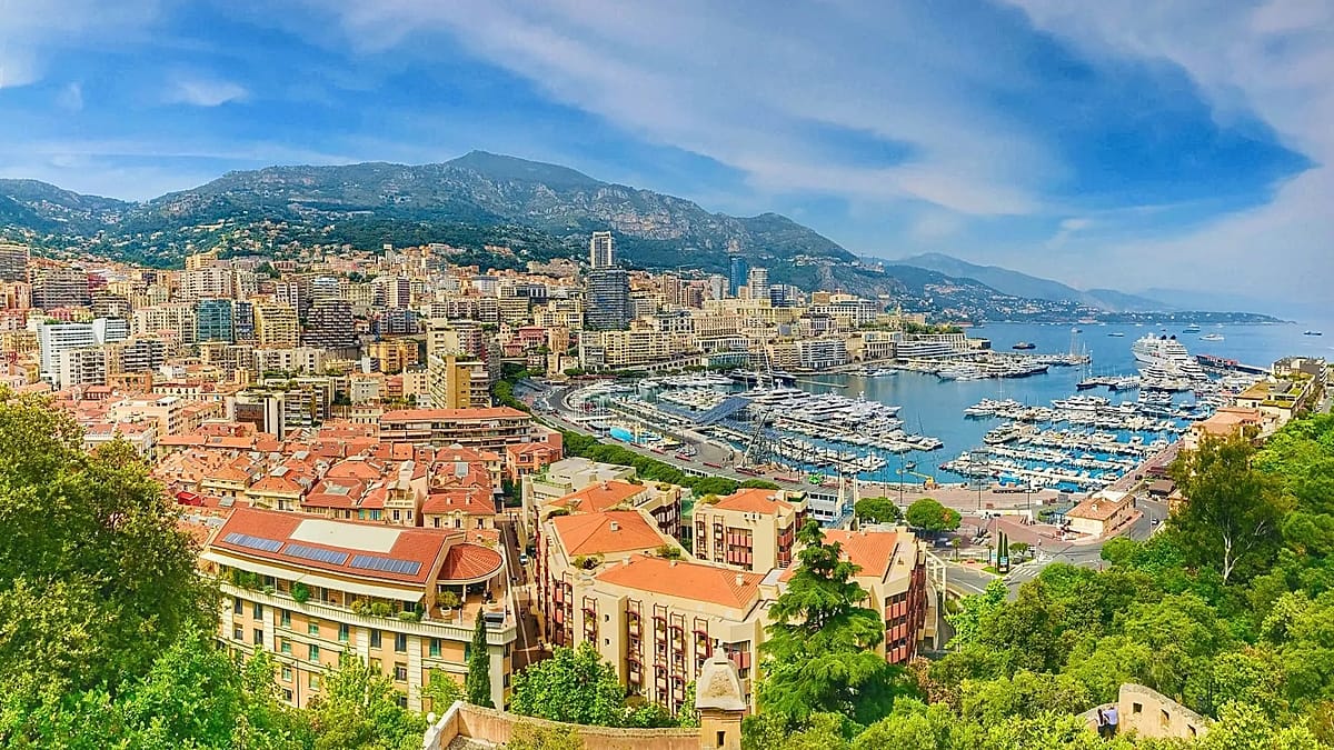 Europe dominates 2026 global liveability ranking with six top-10 spots