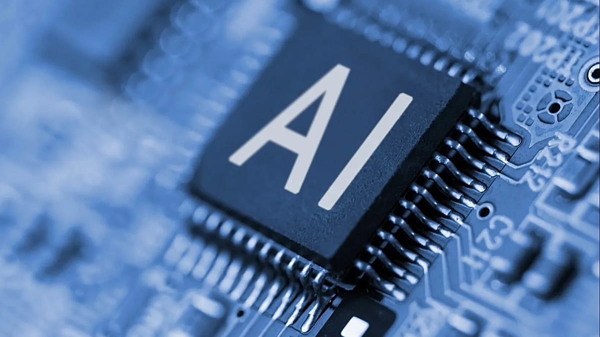 Europe Risks AI Dependency Trap as US and Asia Dominate Trade, Report Warns