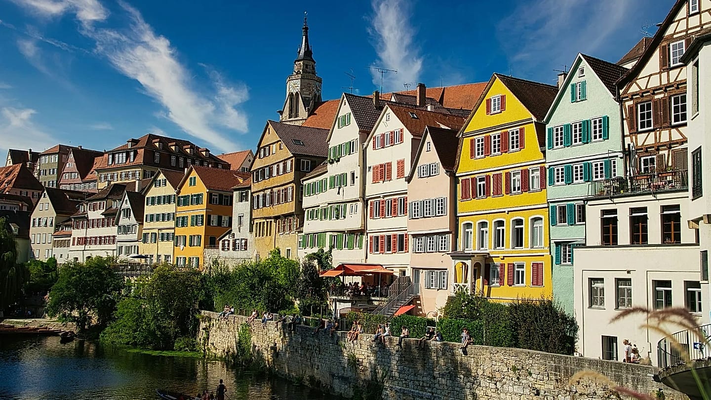 Europe's 2026 Hidden Gems: From Croatian Truffle Towns to Italian Lake Islands