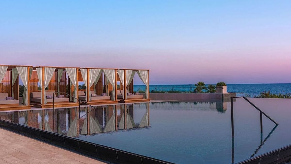 Europe's Best Spa Towns and Wellness Retreats for a Restorative Weekend