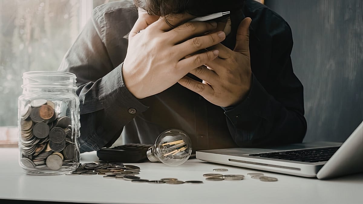 Europe's cost-of-living crisis: which sectors hurt most and can the EU respond?
