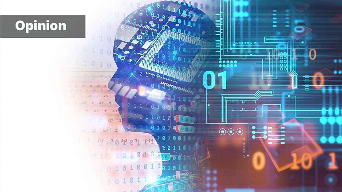 Europe's digital future hinges on securing its critical networks
