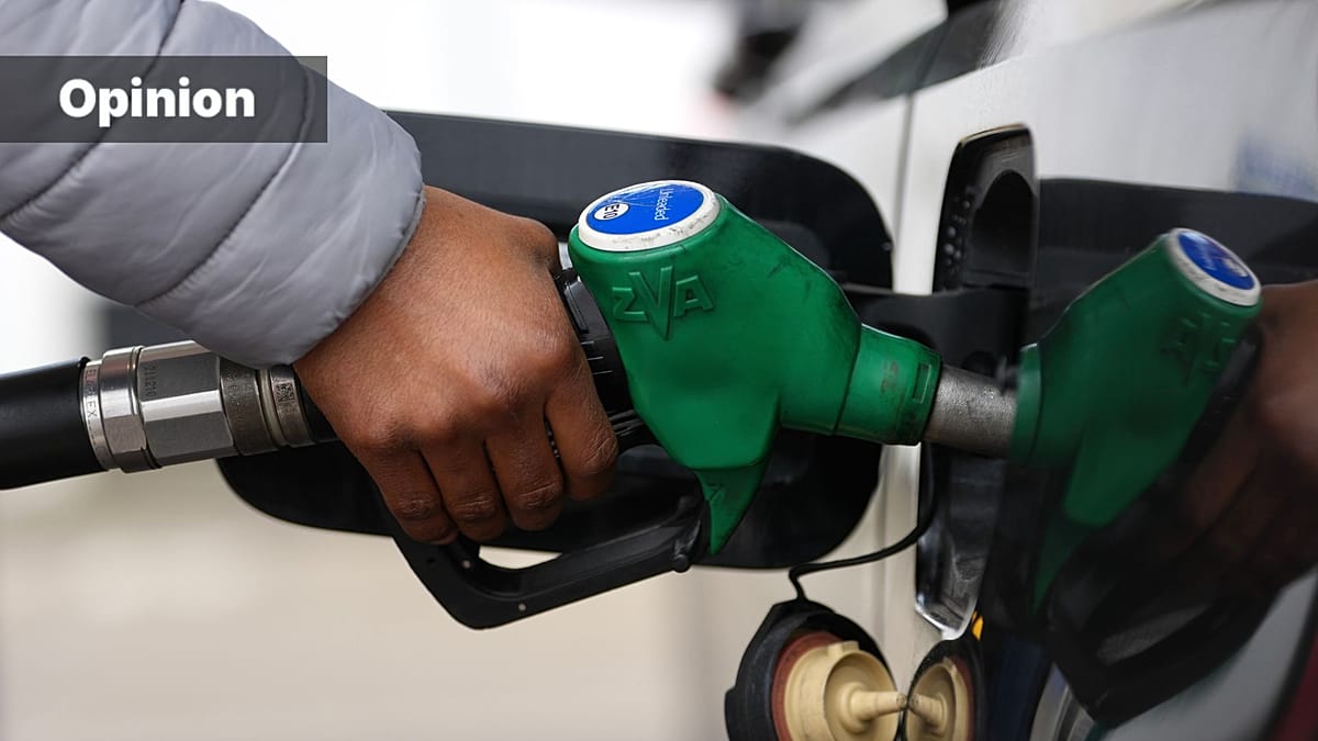 Europe's Energy Subsidies Risk Prolonging Crisis, Warns Spanish Economist