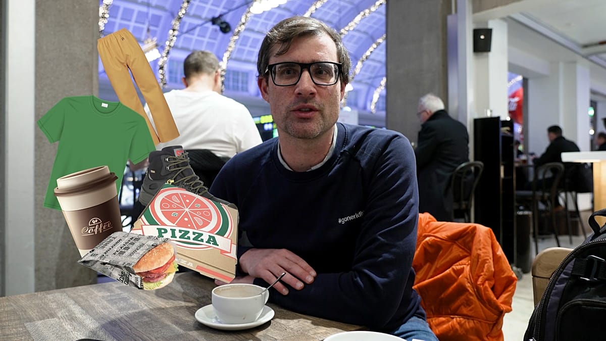 Europe's PFAS Phase-Out Faces Uneven Path as Industry Seeks Alternatives