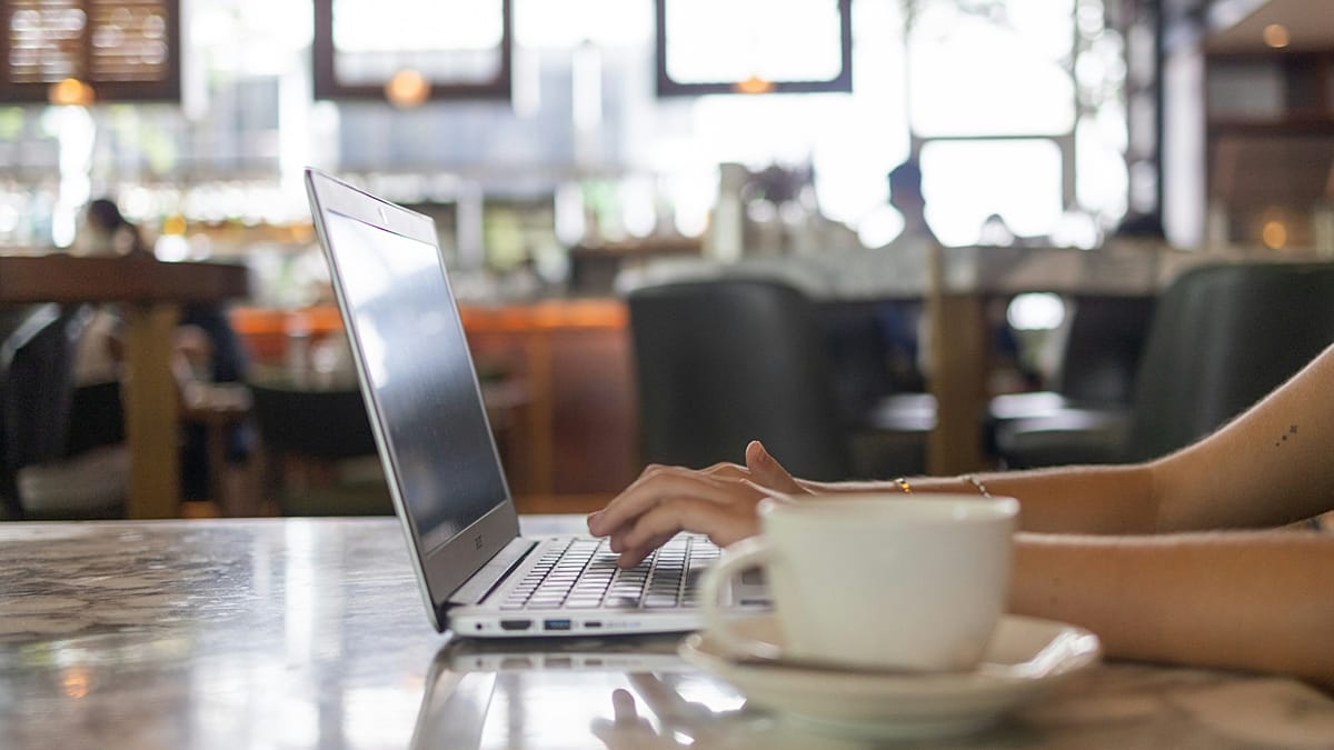 Europe's top countries for remote workers in 2026