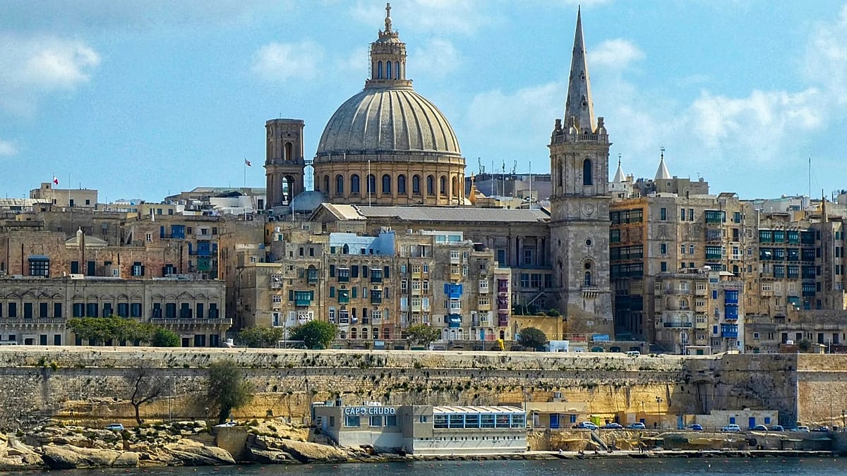 Europe's travel sector set to outpace global growth in 2026, WTTC says