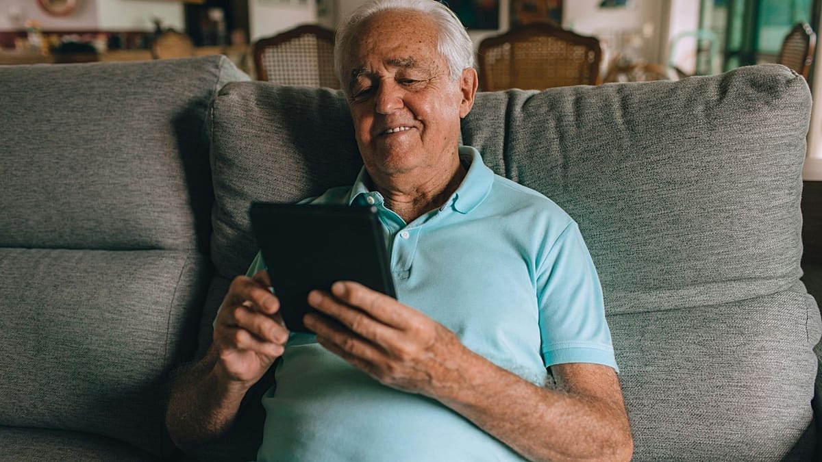 Europe still dominates retirement rankings, but Uruguay takes top spot