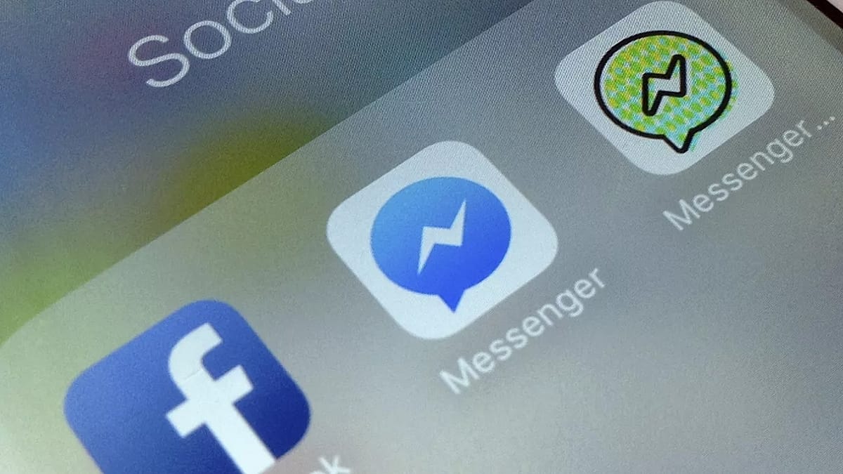 European Parliament Votes to Shield Encrypted Chats from CSAM Scanning