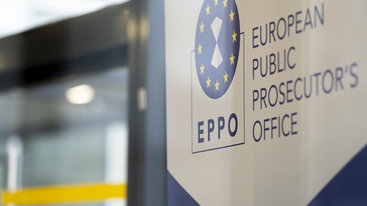 European Prosecutor Charges Four Greek MPs in CAP Fraud Investigation