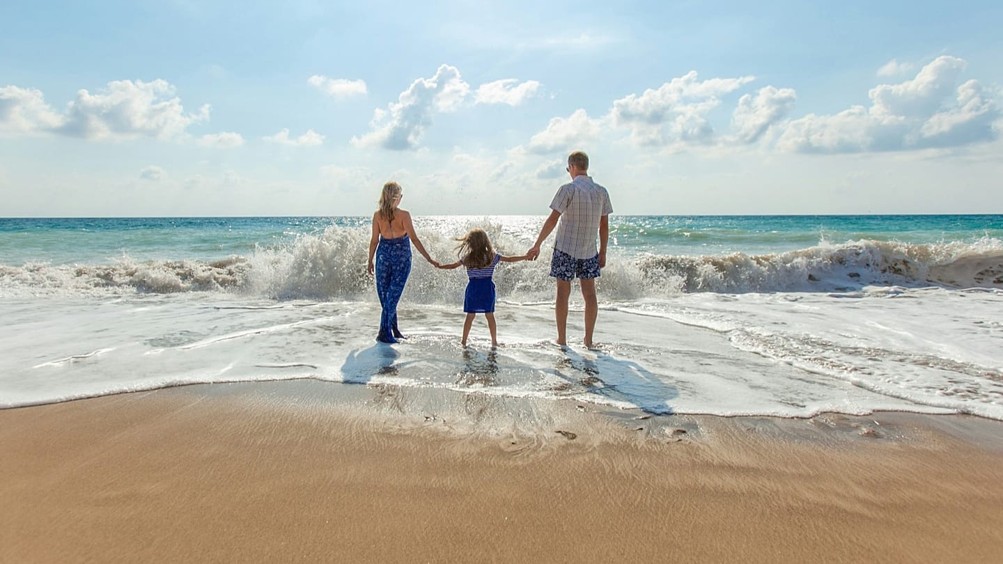European Summer Travel in 2026: Short Breaks, Family Trips, and Coolcations Lead the Way