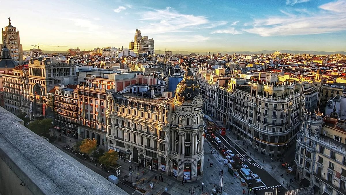 Europeans keep holidays as a priority but shift to cheaper travel, ABTA finds