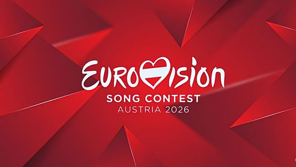 Eurovision 2026 Grand Final: Politics, Protests, and Performances in Vienna