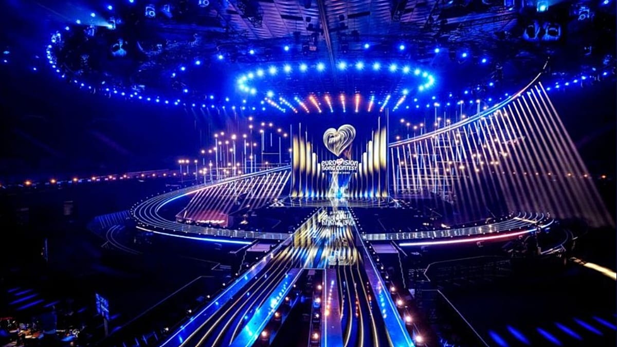 Eurovision 2026 Semi-Finals: Boycotts, Betting Favorites, and How to Watch