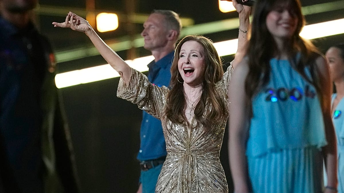Eurovision 2026: The Most-Streamed Entries and the People's Favorites