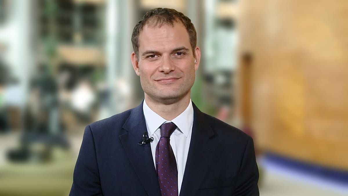 Excluding UK from 'Made in EU' would weaken Europe, minister warns