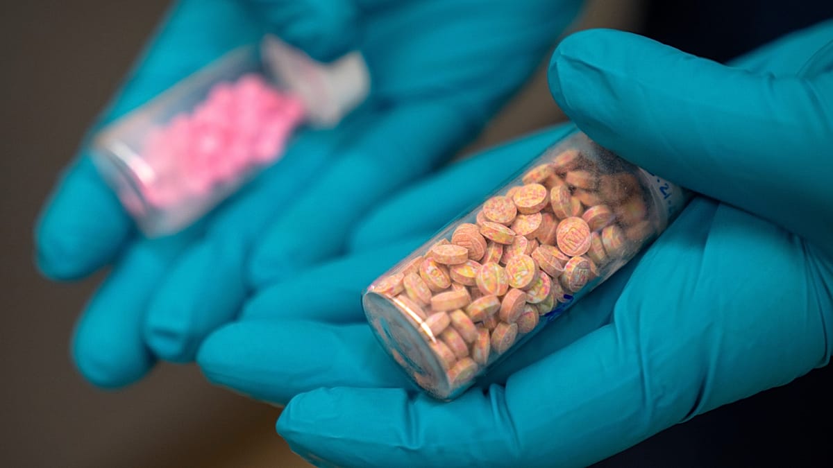 Fentanyl Theft from Rome Hospital Sparks Emergency Government Meeting