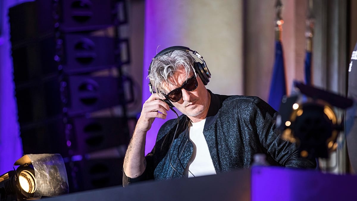 Fête de la Musique 2026: France Transforms into a Nationwide Music Festival