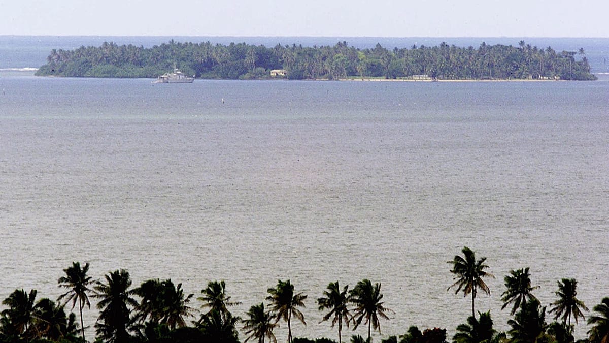 Fiji declares national HIV emergency as infections surge