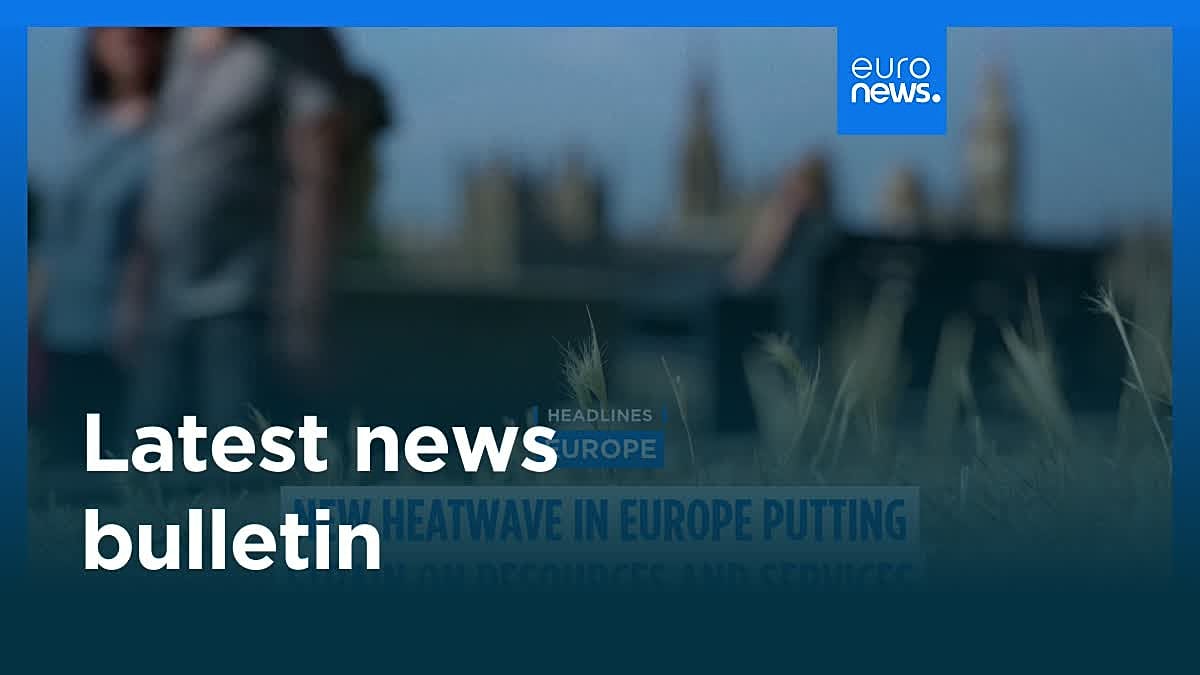 Film producer Altmayer and Dior PR chief Favier die in car crash