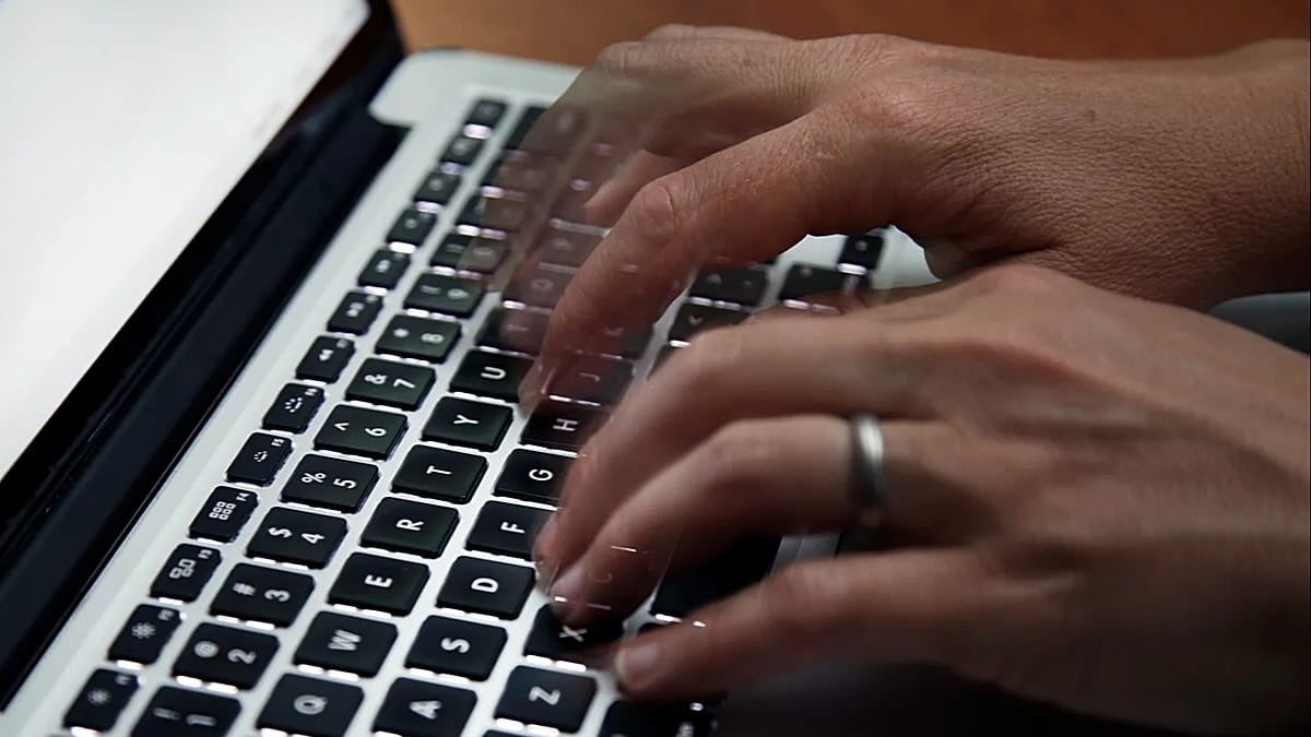 Finnish Arrest of Alleged Scattered Spider Hacker Highlights Cross-Border Cybercrime