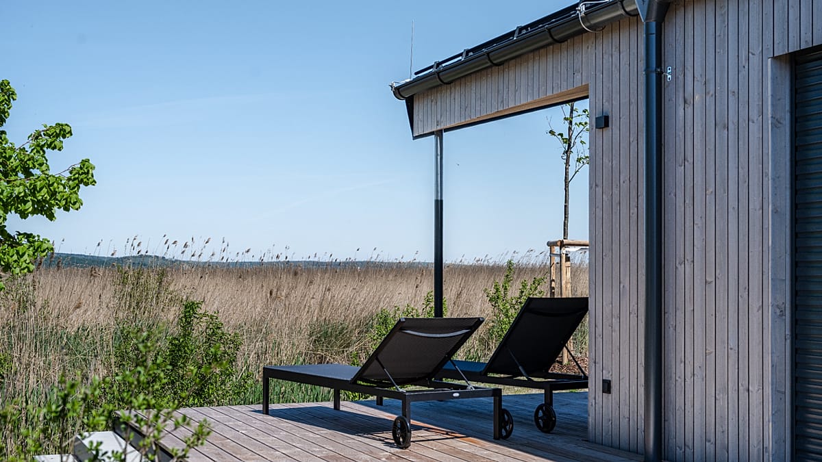 Five Central European Summer Destinations Beyond the Beach