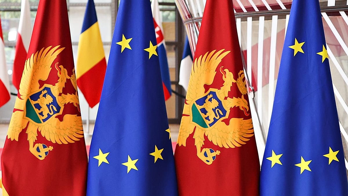 Five EU states propose tougher entry rules to prevent future Orbán-style backsliding