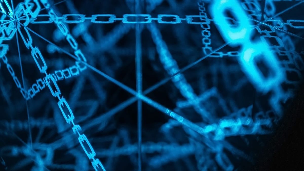 Five Eyes Warns AI Cyber Threat Is Months Away, Urges European Action