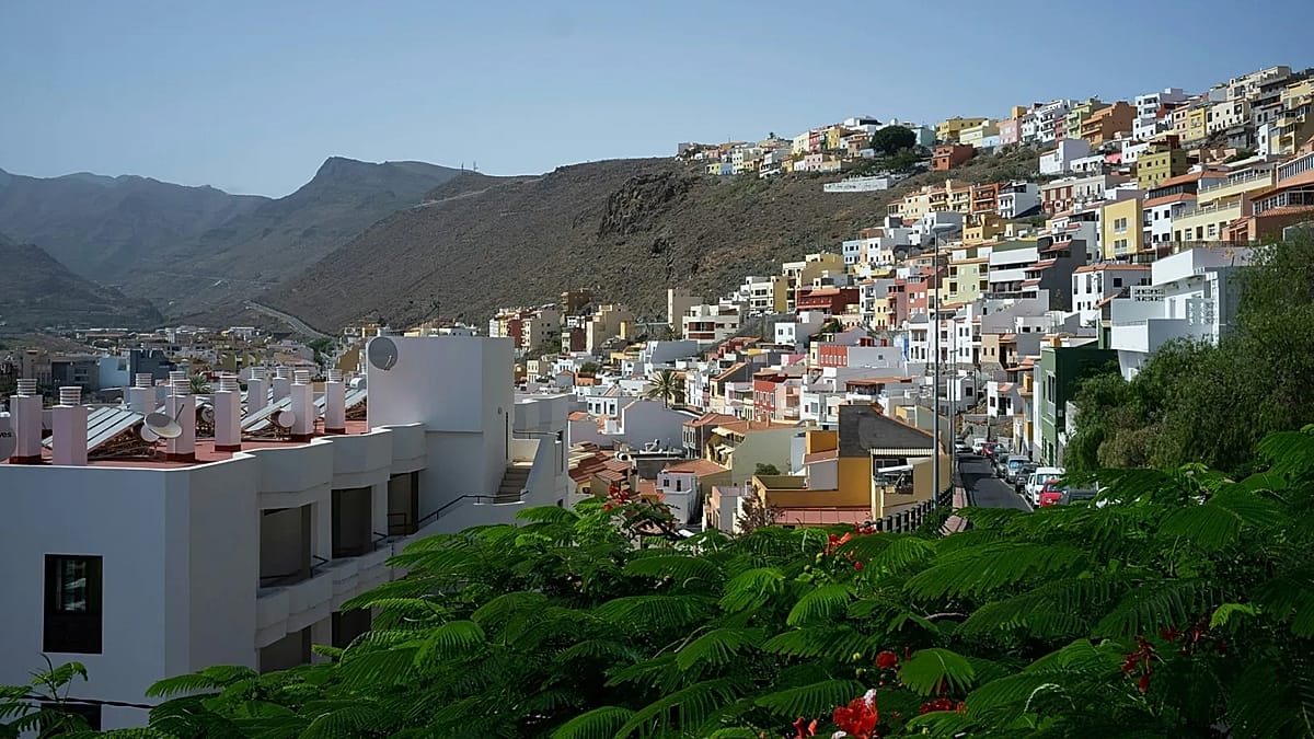 Five Underrated European Islands to Visit Instead of the Crowded Classics
