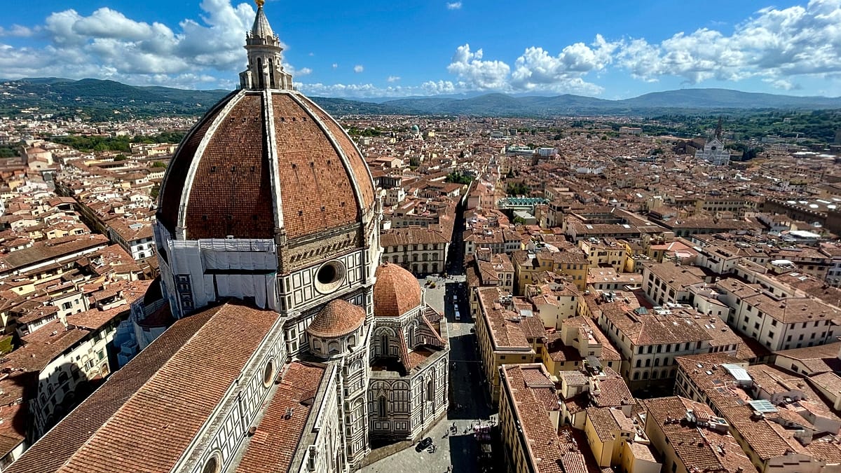 Florence widow, 94, faces eviction as landlord nearly triples rent