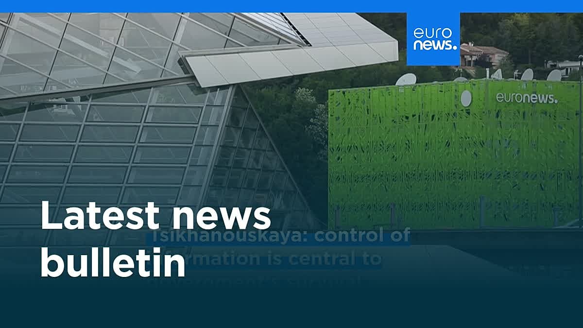 Football federations demand FIFA president Infantino's exit in open letter