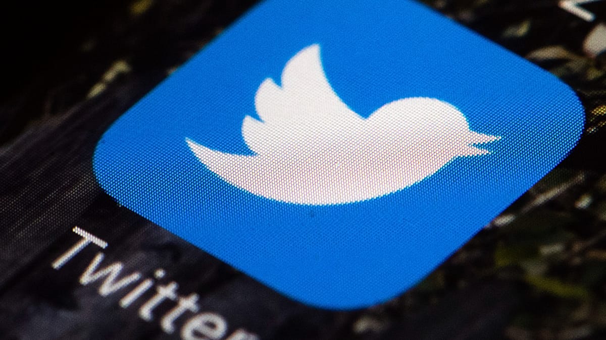 Former Twitter staff launch rival platform to challenge Musk's X