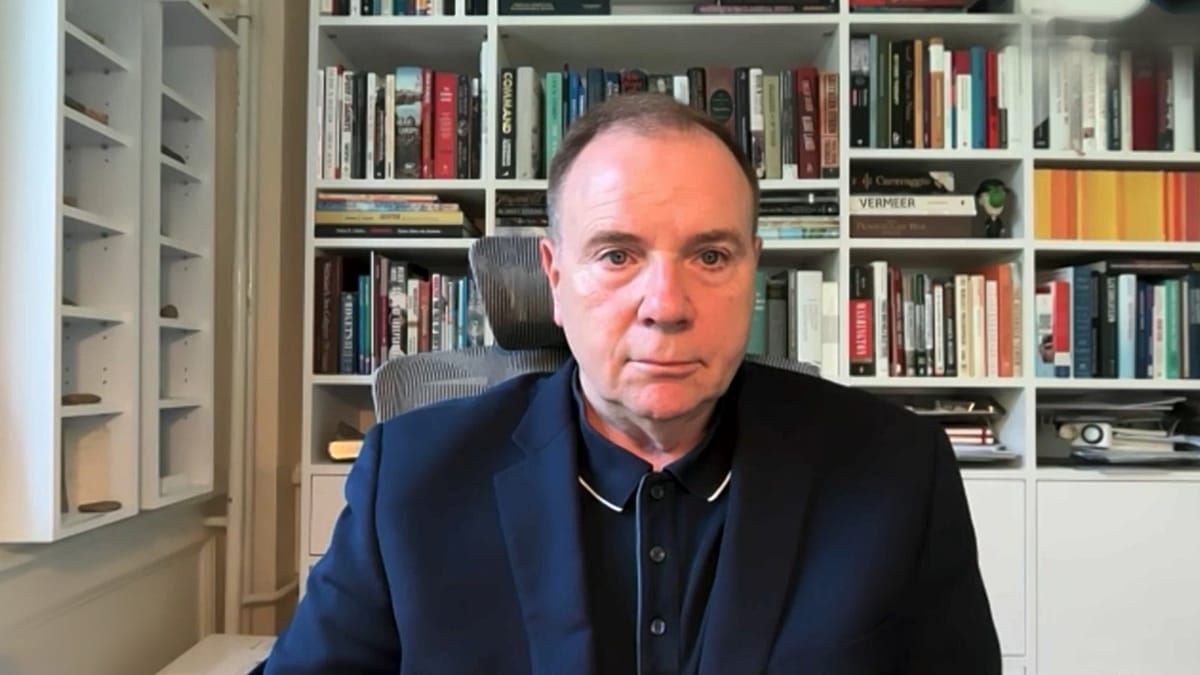 Former US General: Only Trump Believes Iran Deal Will Hold as Israel-Hezbollah Risk Rises