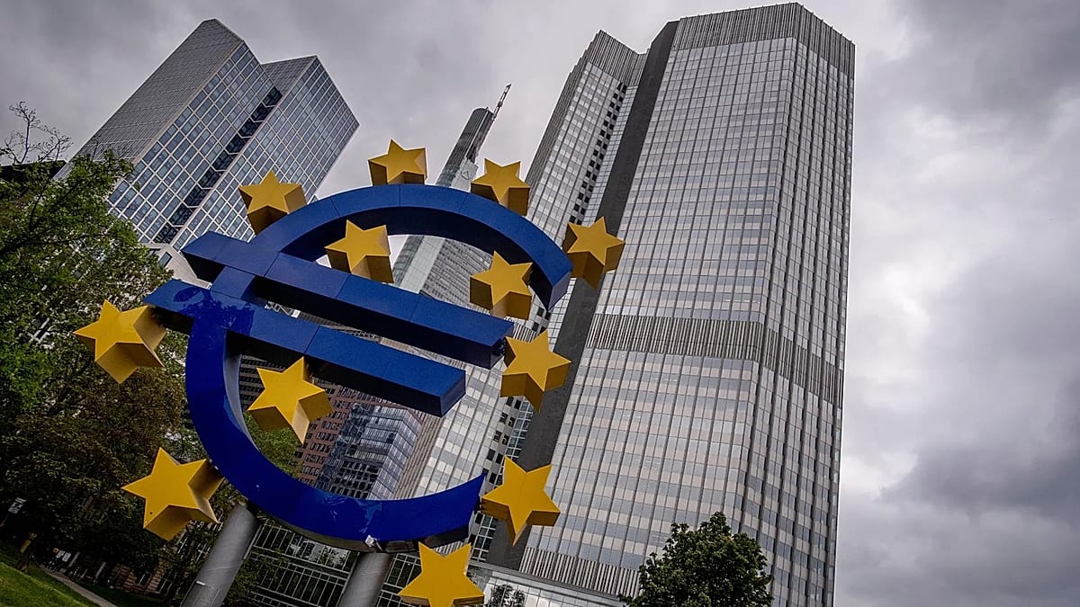 France Leads Europe in Foreign Investment Despite Overall Decline