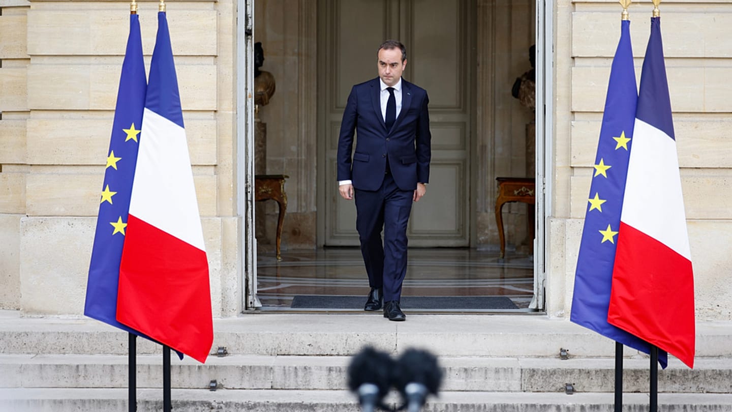 France lowers threshold for screening foreign investments in sensitive sectors