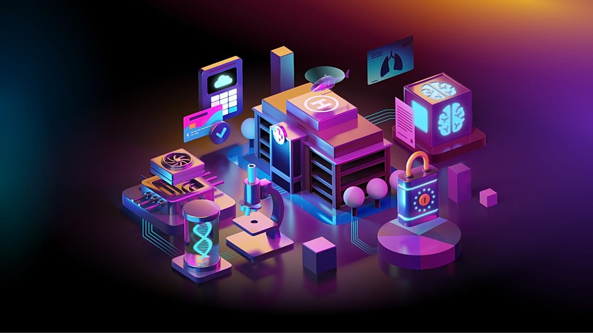 France Moves Health Data Hub from Microsoft Azure to Domestic Cloud Provider Scaleway