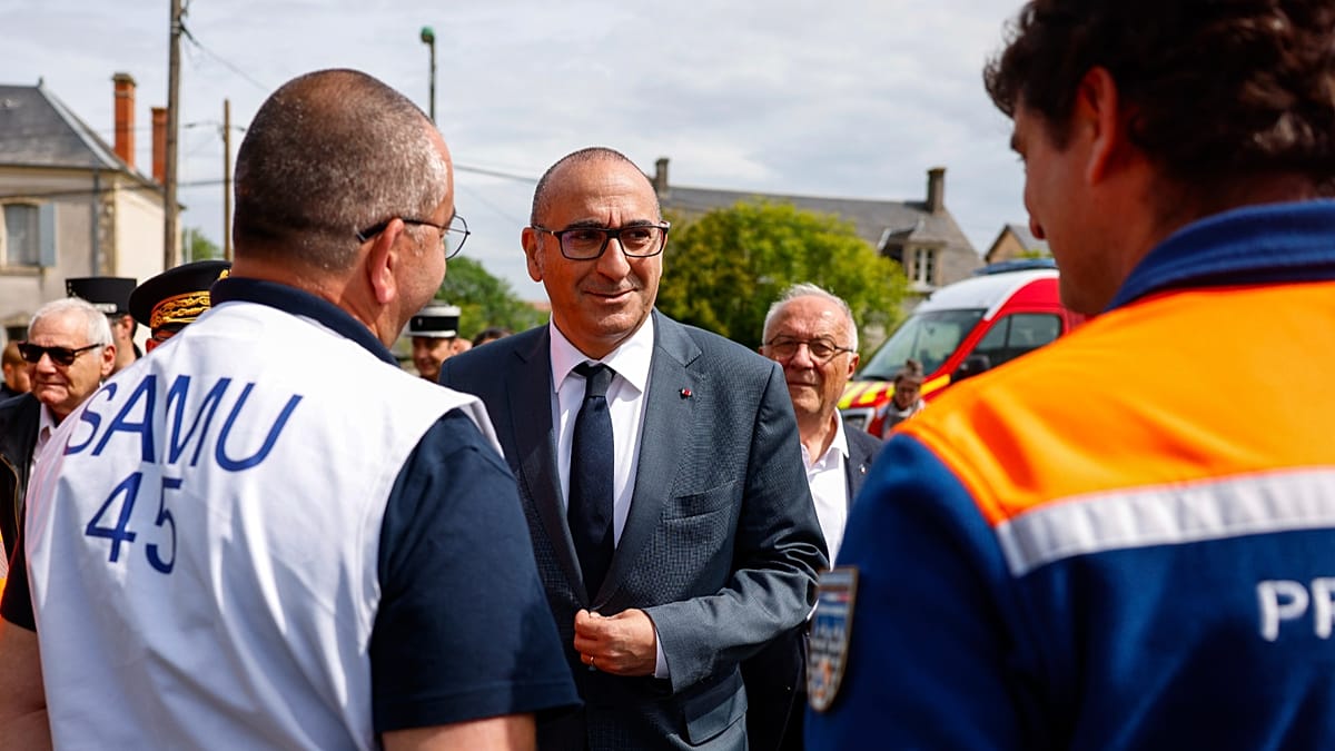 France Targets Unauthorized Free Parties with Stricter Penalties