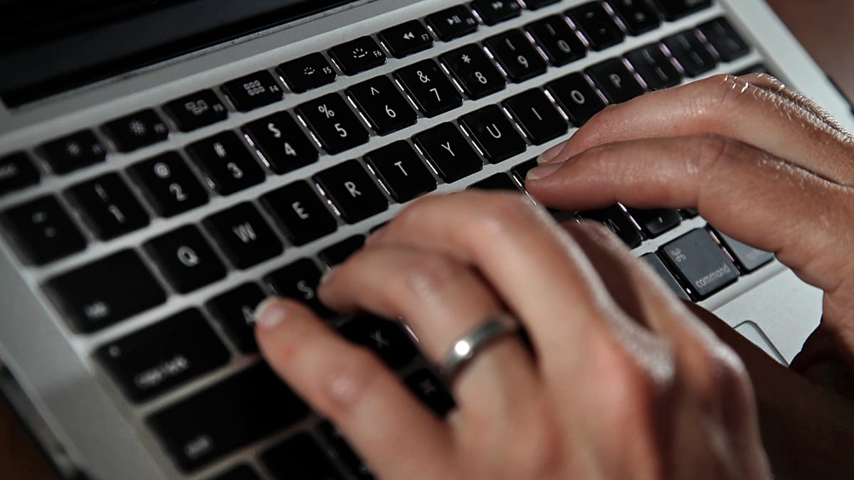 France to Summon Russian Envoy Over Widespread Cyber Espionage Campaign