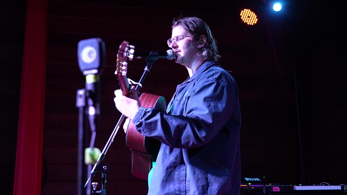 Francophonie Spring Festival Expands Cultural Ties Between Europe and Central Asia