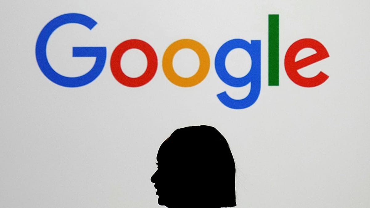 French newspapers take Google to regulator over AI summaries