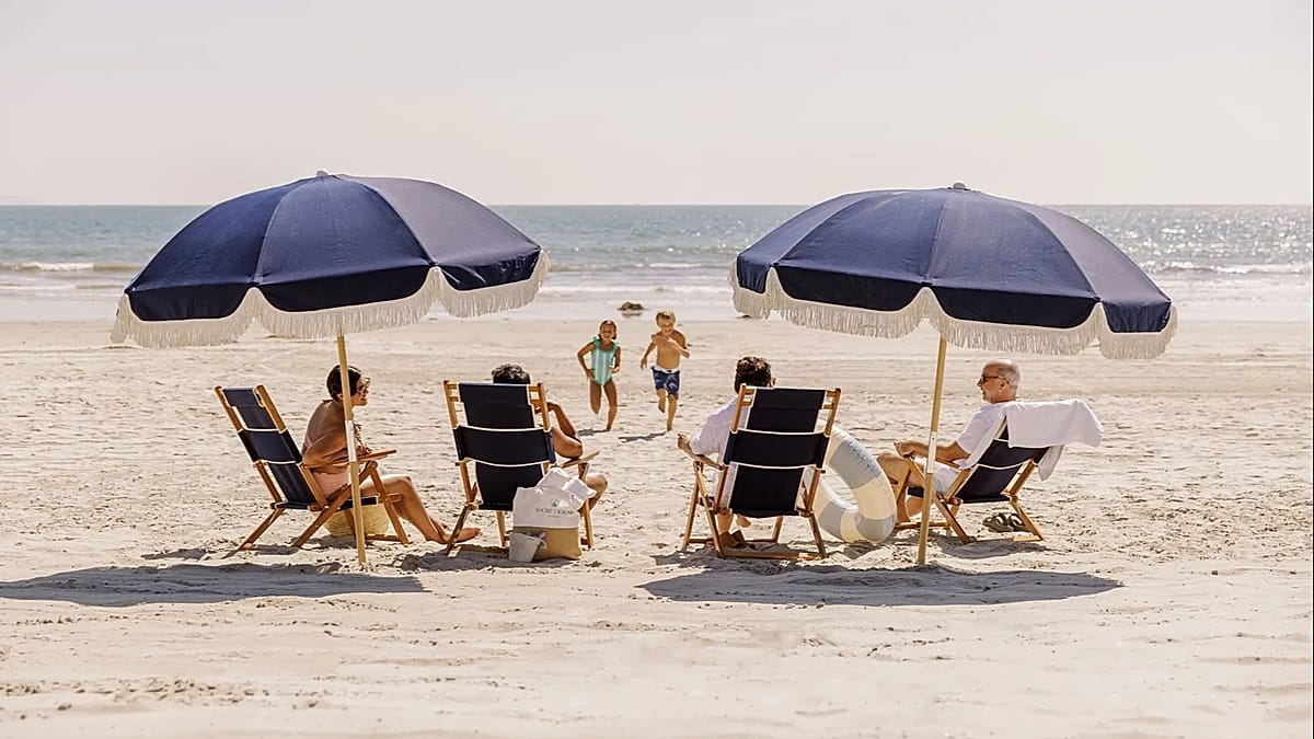 From Hushpitality to Inheritourism: The 2026 Travel Trends Reshaping European Journeys