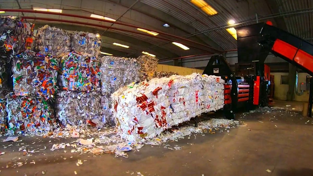 From Tashkent to Sharjah: The Long Road to a Circular Economy
