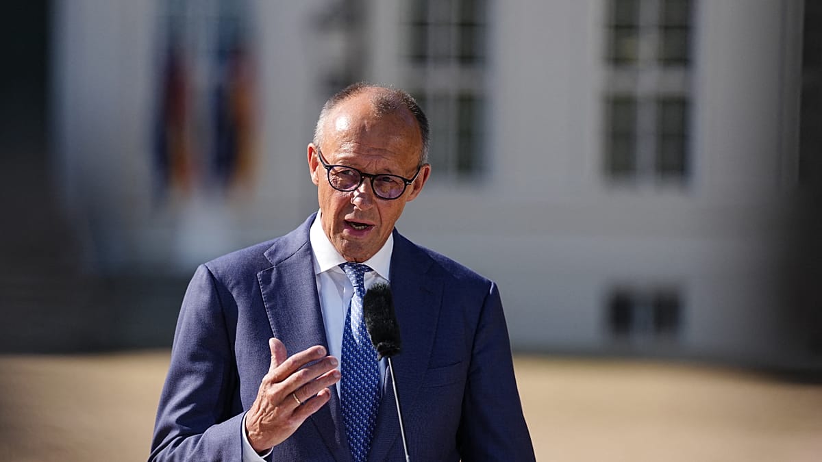 Frugal EU states fail to agree on budget cut target ahead of summit