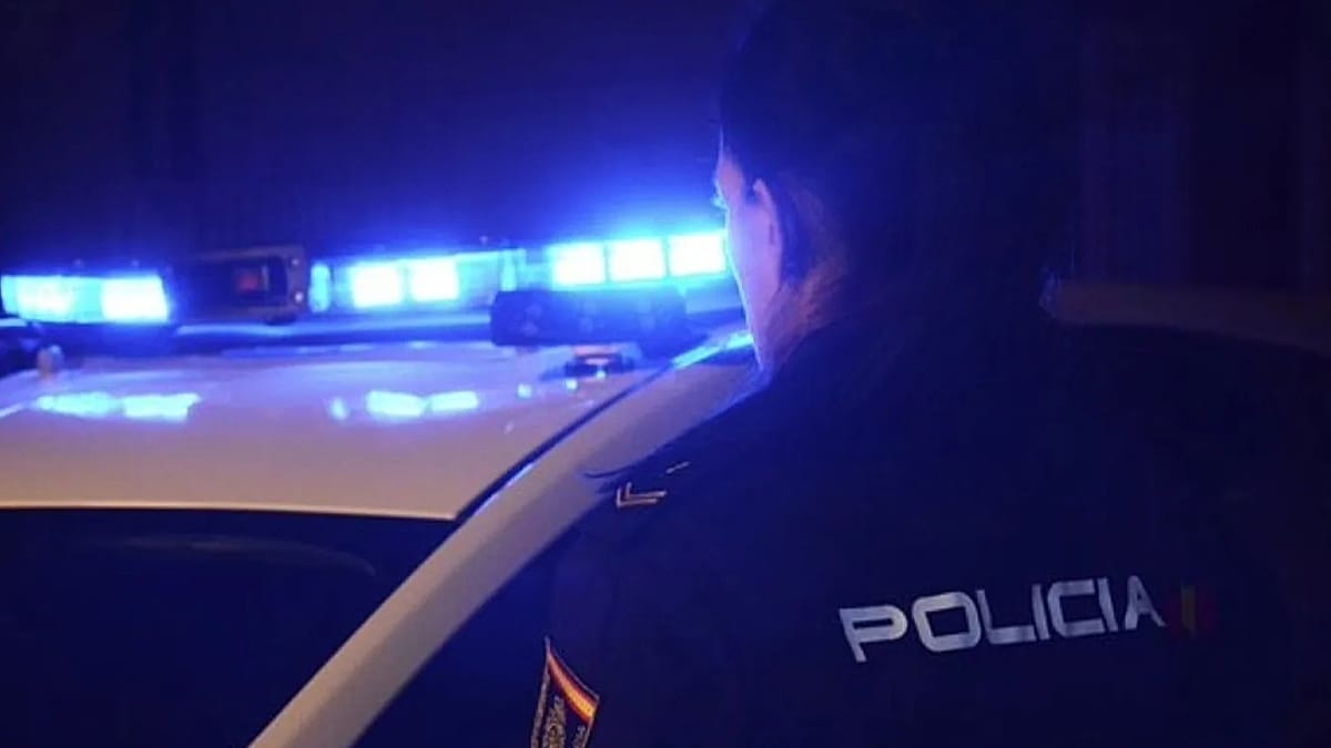 Fugitive 'escape master' arrested in Spain after cross-border prison breaks