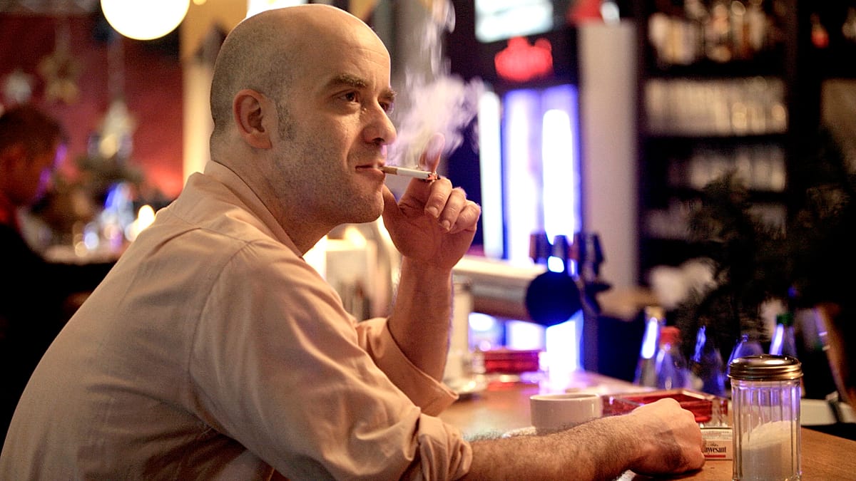 Germany's gradual tobacco tax hike to push cigarette prices near €12 by 2030